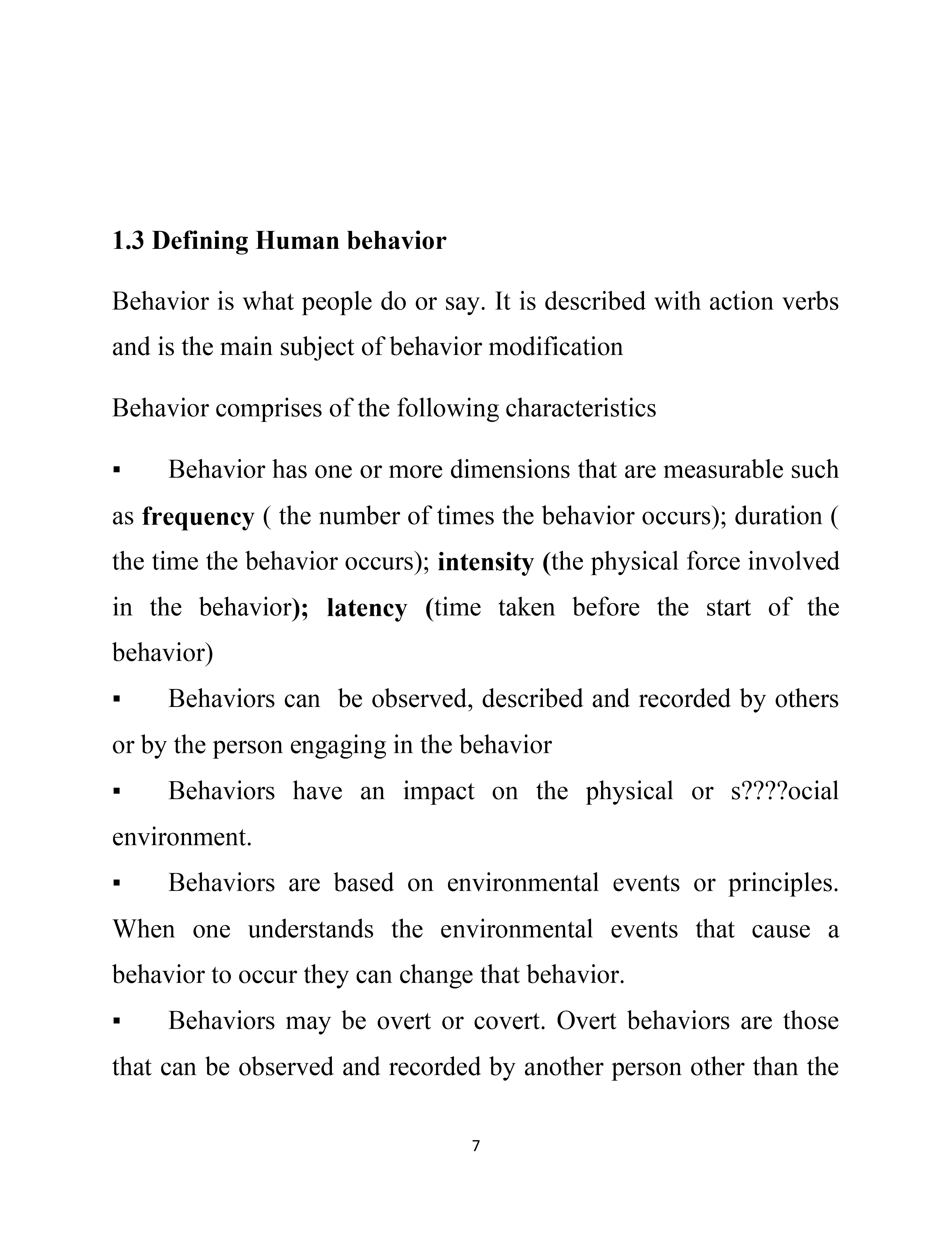 No preview available